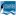 oceanites.org