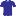myipgi.com