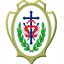 misericordiadicalenzano.it