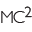 e-mc2.com