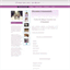 iletaitunefoisundecor.sitew.fr