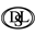 eddowling.com