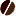 coffeelier.de