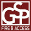 gspfire.ie
