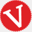 v224.com