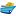 boatloadofpuzzles.com