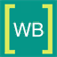 foobar.wikibyte.org