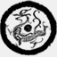 pygdgc.com