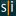 shennuminc.com