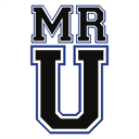 mruniversity.hu