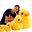 yellowduck4you.com