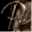d-primary.com