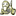 pokeplayer.com