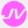 jvdance.ch