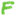 freetexture.ru