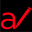 arturodiaz.net