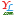 yannlegros.com