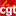 finances.cgt.fr