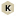 kamstar.pl
