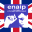 enaipblog.wordpress.com