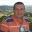 predsonluis.wordpress.com