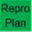 reproplan-jepp.de