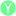 yolke.co.uk