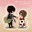 cassiopeiafu.wordpress.com