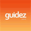 blog.guidez.com.br