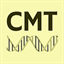 cmtscience.com