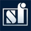 status-frigo.com