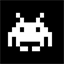 gromdel.net