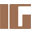 impactgeneral.com