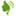 a-datum.ru