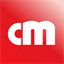 clickpointranch.com