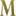 moricelawfirm.com