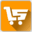 liveshopper.com