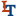 ltinc.ca