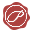 paradiso.wpengine.com