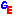 greerengineering.net