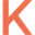keyman.fr