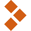pcprive.net