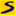 stefan-aigner.com