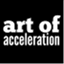 artofacceleration.com