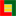 nangluongthanglong.com