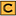 cdcaruso.com