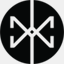 irismediaworks.com