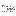 ce-academy.org