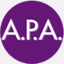 apaproperty.com