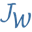 jackiewasham.com